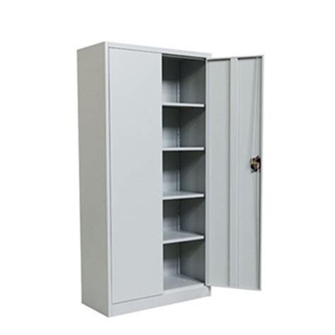 stainless steel pharmacy cabinet|pharmacy shelving units.